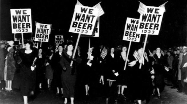 anti prohibition