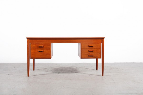 Collection - All - Furniture - Jasper