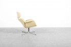 Pierre Paulin Big Tulip chair F 545 Artifort 1965 vintage