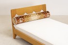 guillerme chambron votre maison oak daybed sofa france 1960