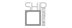 ship-antiques