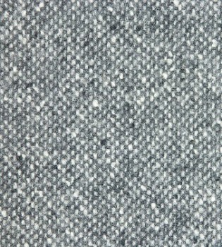tweed
