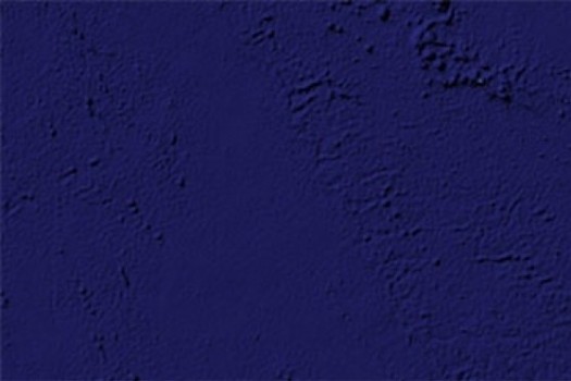 Klein-par-satellite_w670_h372