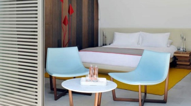21hotel%20sezz