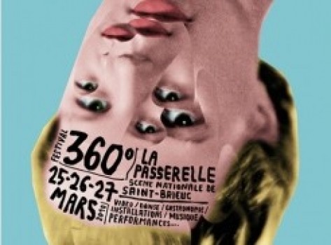 collectif graphique