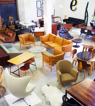 Showroom-Jasper-Maison