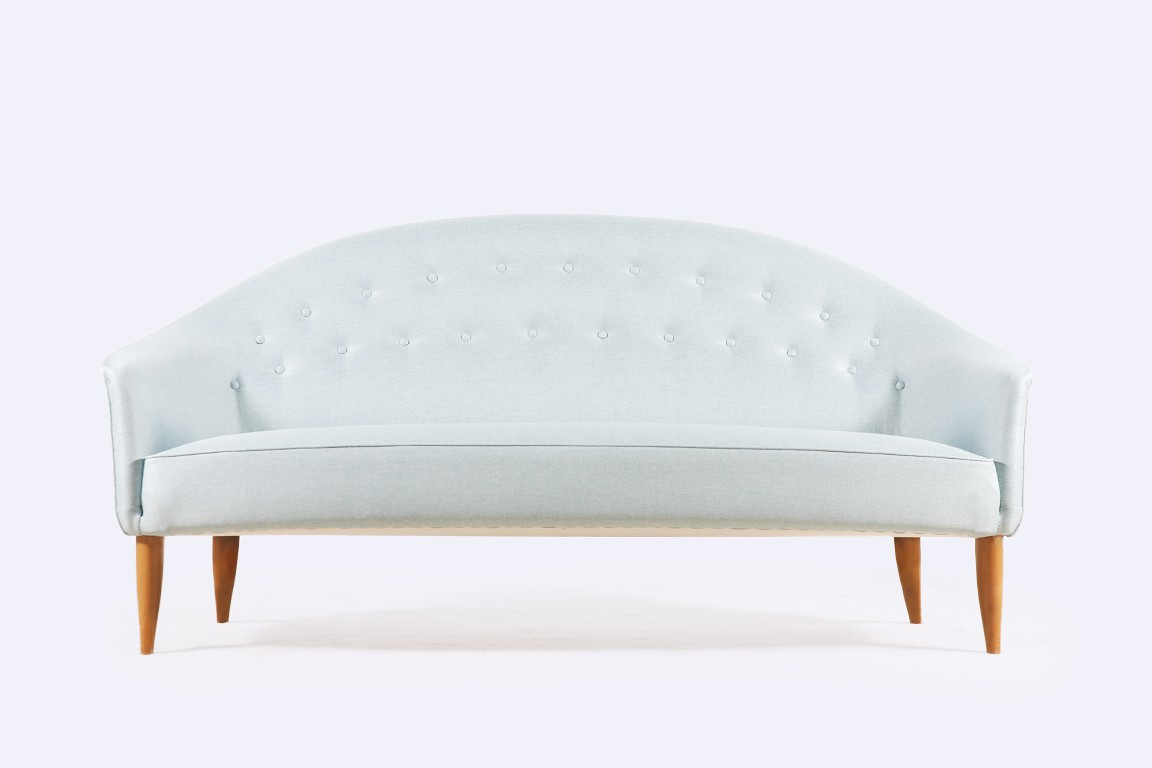 holmquist sofa paradiset blue nobilis nordiska kompaniet