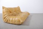 TOGO MICHEL DUCAROY LIGNE ROSET VINTAGE