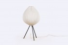 fog & morup svend aage holm sorensen danish lamp light 1960