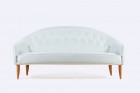 holmquist sofa paradiset blue nobilis nordiska kompaniet