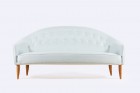 holmquist sofa paradiset blue nobilis nordiska kompaniet