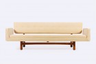 edward wormley dunbar sofa 5316 new york velvet kvadrat 1950