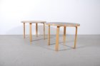 alvar-aalto-table-60-artek-vintage