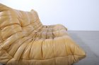 TOGO MICHEL DUCAROY LIGNE ROSET VINTAGE
