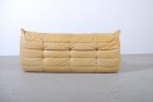 TOGO MICHEL DUCAROY LIGNE ROSET VINTAGE