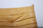TOGO MICHEL DUCAROY LIGNE ROSET VINTAGE