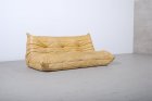 TOGO MICHEL DUCAROY LIGNE ROSET VINTAGE