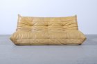 TOGO MICHEL DUCAROY LIGNE ROSET VINTAGE