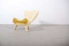 ORGONE CHAIR MARC NEWSON POD