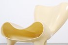 ORGONE CHAIR MARC NEWSON POD