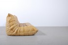 TOGO MICHEL DUCAROY LIGNE ROSET VINTAGE