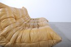 TOGO MICHEL DUCAROY LIGNE ROSET VINTAGE