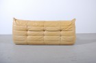 TOGO MICHEL DUCAROY LIGNE ROSET VINTAGE