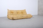 TOGO MICHEL DUCAROY LIGNE ROSET VINTAGE