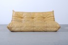 TOGO MICHEL DUCAROY LIGNE ROSET VINTAGE