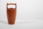 Jens Harald Quistgaard Ice Bucket Dansk Designs Denmark