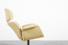 Pierre Paulin Big Tulip chair F 545 Artifort 1965 vintage