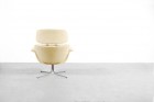 Pierre Paulin Big Tulip chair F 545 Artifort 1965 vintage