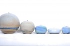 Antonio Lampecco Ceramic
