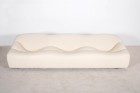 pierre paulin abcd f260 artifort canapé design 1960 1968