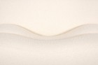 pierre paulin abcd f260 sofa artifort wool ivory 1960 1968