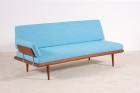 peter hvidt orla molgaard nielsen teck daybed minerva 1960