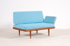 peter hvidt orla molgaard nielsen teak daybed minerva 1960