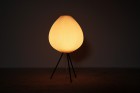 fog & morup svend aage holm sorensen danish lamp light 1960