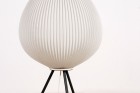 fog & morup svend aage holm sorensen danish lamp light 1960