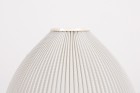 fog & morup svend aage holm sorensen danish lamp light 1960