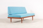 daybed peter hvidt orla molgaard nielsen teck danois 1960