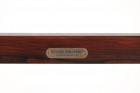 illums bolighus svend langkilde table rosewood tray 1960