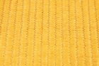 nanna ditzel soren willadsen sofa yellow nobilis 1950 1960