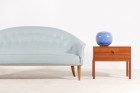 holmquist sofa paradiset blue nobilis nordiska kompaniet