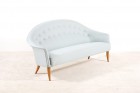 holmquist sofa paradiset blue nobilis nordiska kompaniet