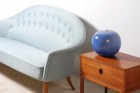 holmquist sofa paradiset blue nobilis nordiska kompaniet