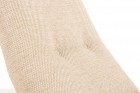 pierre guariche steiner sk660 french wool kvadrat 1950 1960