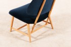 alf svensson studio ljungs bra bohag tv easy chairs 1950