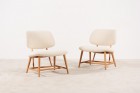 alf svensson studio ljungs bra bohag tv easy chairs 1950