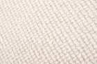 canapé danois scandinave courbe nobilis vintage 1940 1950